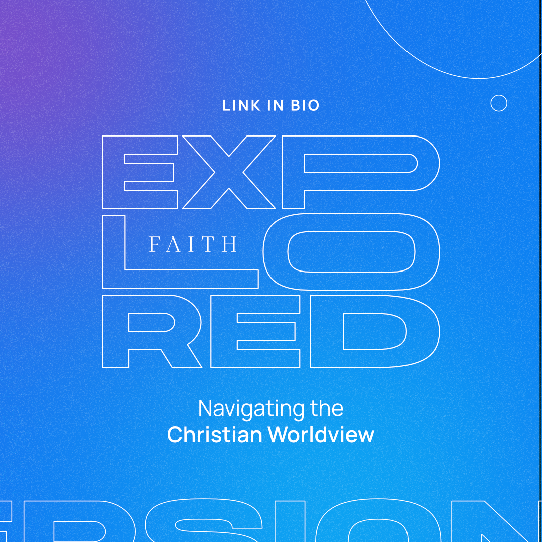 Design 3